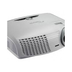 Manufacturers Exporters and Wholesale Suppliers of Optoma Projector Delhi Delhi